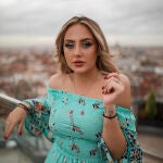 Rocío Flores