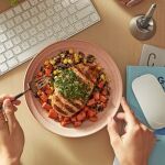 Si vas a empezar la operación bikini esto te interesa