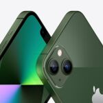 El iPhone 13 Mini no tendrá sucesor en la próxima generación de iPhone.