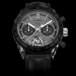 TAG Heuer Carrera Plasma