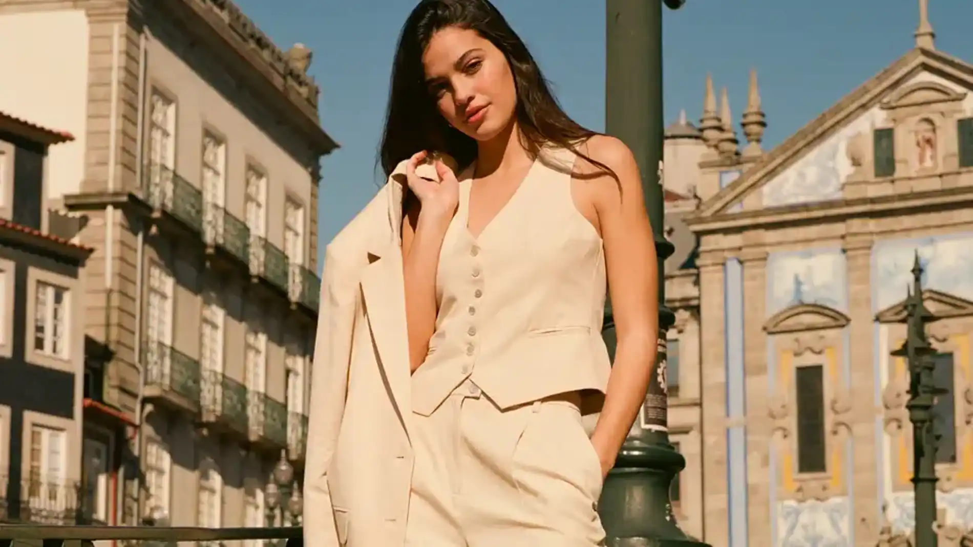 Recuperamos este conjunto de los 2000 para adaptarlo al 2022