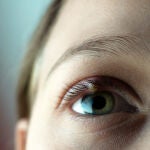 Las patologías oculares se han multiplicado estos últimos dos años