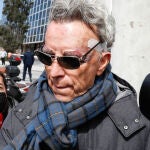 Ortega Cano