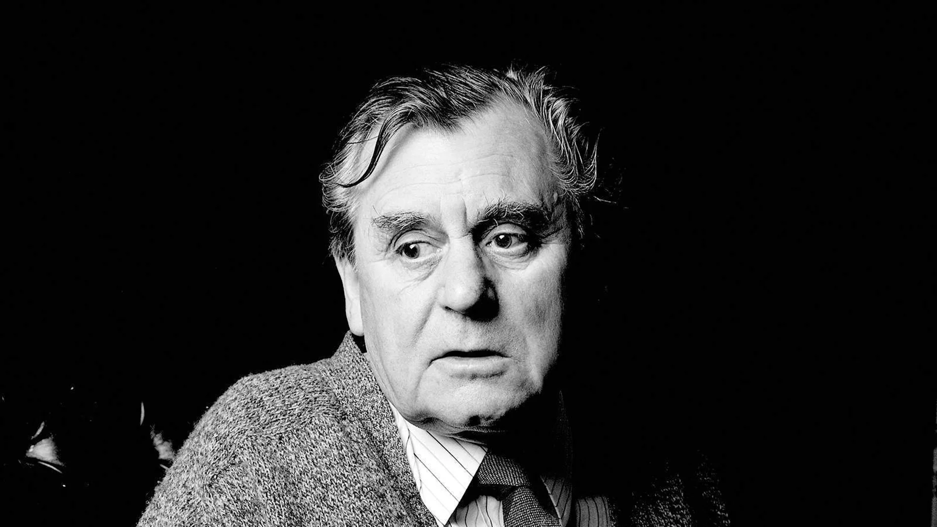 El sociólogo británico Richard Hoggart enfocó sus estudios en la cultura popular