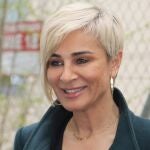 Ana Maria Aldón