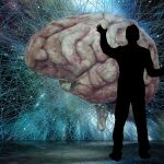 los beneficios del ejercicio en el cerebro