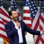 Donald Trump Jr.