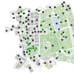 Paseo del Prado y El Retiro
