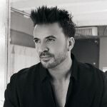 En el nuevo disco de Luis Fonsi se aprecia una búsqueda artística de nuevos estilos