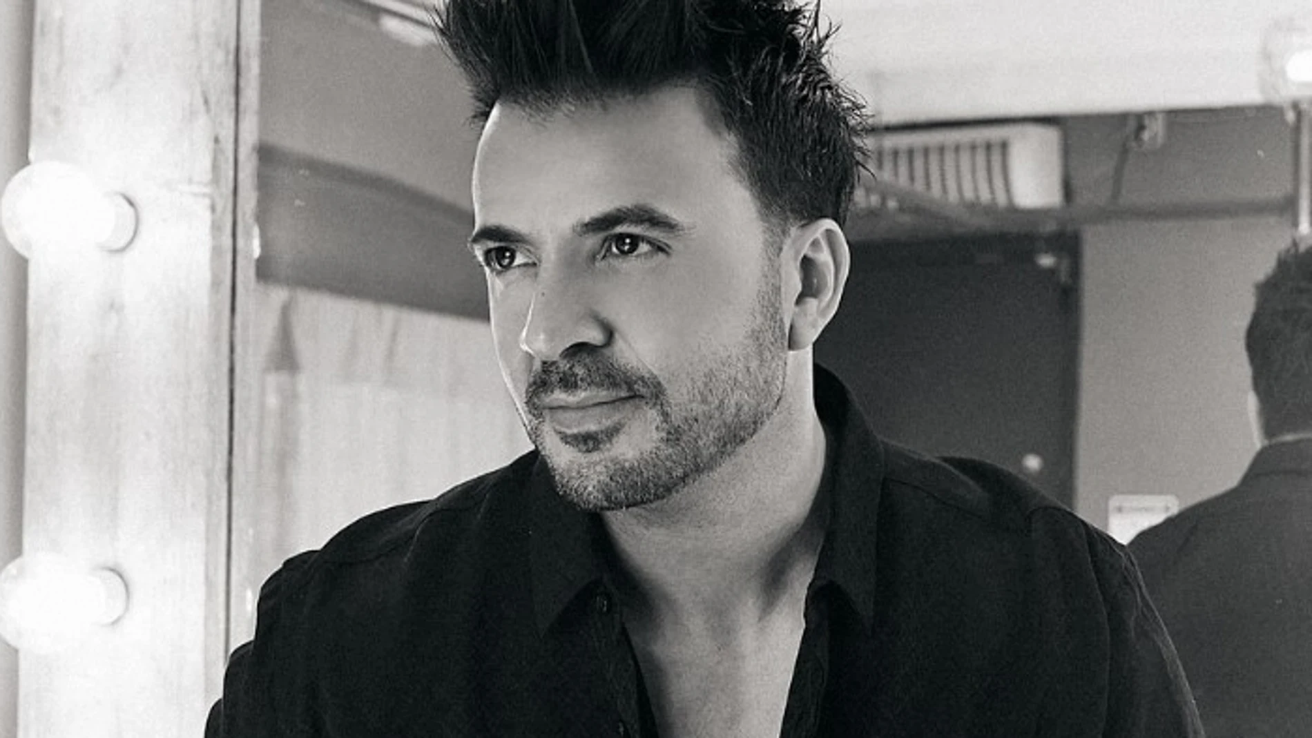 En el nuevo disco de Luis Fonsi se aprecia una búsqueda artística de nuevos estilos