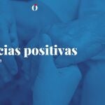 Portada noticias positivas