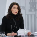La aburrida sobreactuación en política