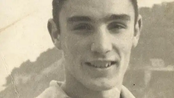 Juan Manuel Basurco