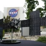 NASA