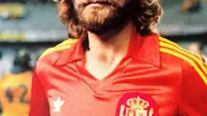 Juan José