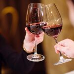 Vinoteca Grand Sommelier de Cecotec