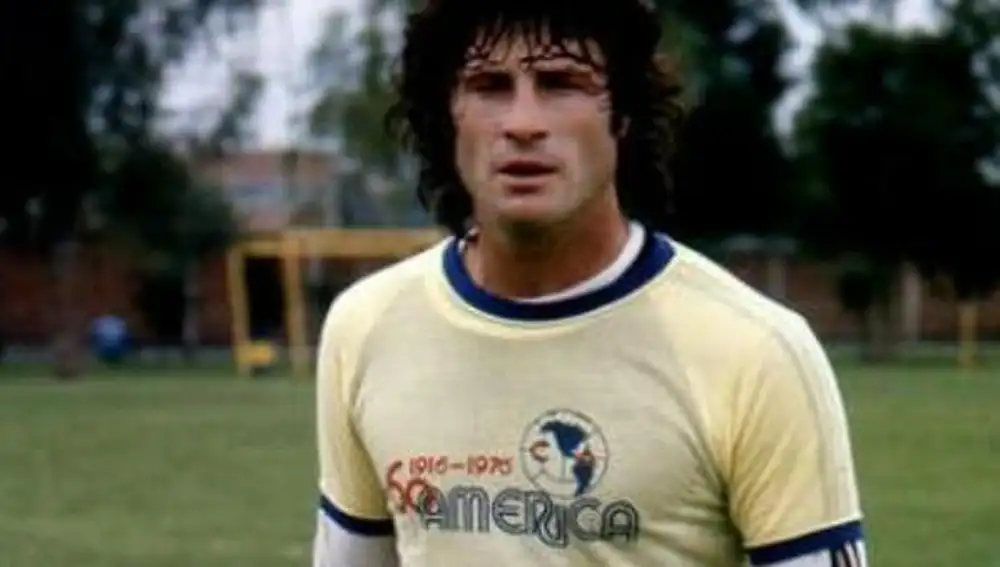 Miguel Ángel Cornero Valinotti