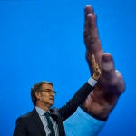 El PP juega su mejor baza: la buena gestión