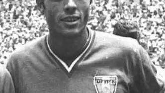 Ignacio Basaguren