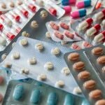 Medicamentos