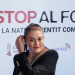 La bocazas de Mireia Mollà