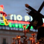 ¿Ha muerto Dios en España?