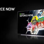La versiones de prueba de videojuegos llegan a Geforce Now.