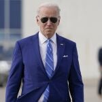 La Administración Biden no tiene previsto, por ahora, emprender ninguna determinación legal contra Rusia ni acusar formalmente a Putin por sus actividades genocidas en territorio ucraniano