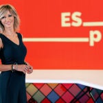 Susanna Griso
