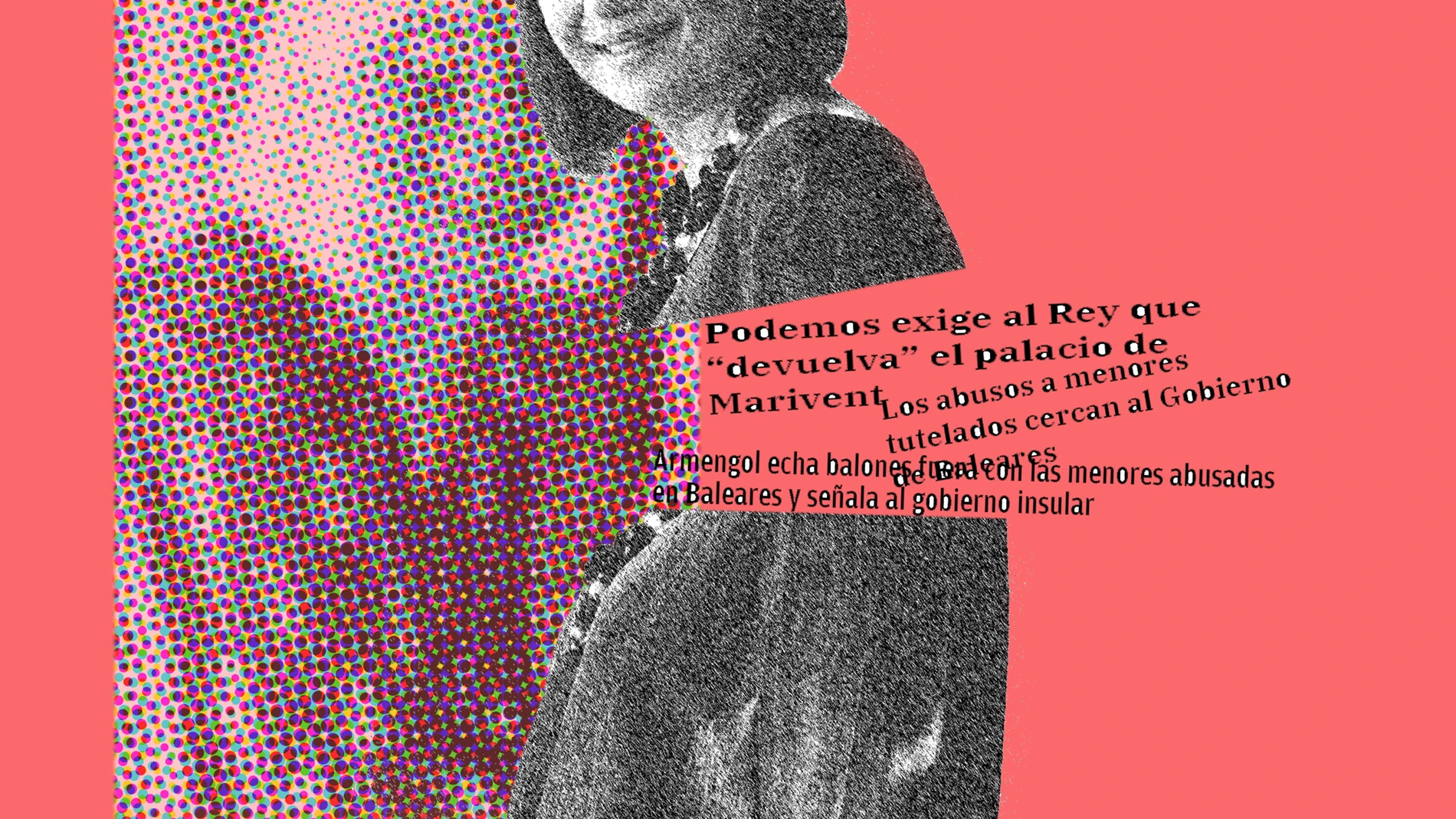 Ilustración Armengol.