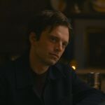 Sebastian Stan, protagonista de "Fresh" junto a Daisy Edgar-Jones