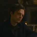 Sebastian Stan, protagonista de "Fresh" junto a Daisy Edgar-Jones