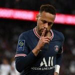 Neymar JR