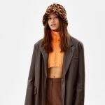 Imagen oficial de Bershka.