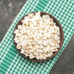 Palomitas