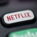 Netflix en tu mando