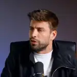 Piqué