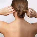 Autobronceadores para tener una piel sana y bronceada