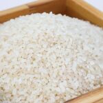 Arroz blanco