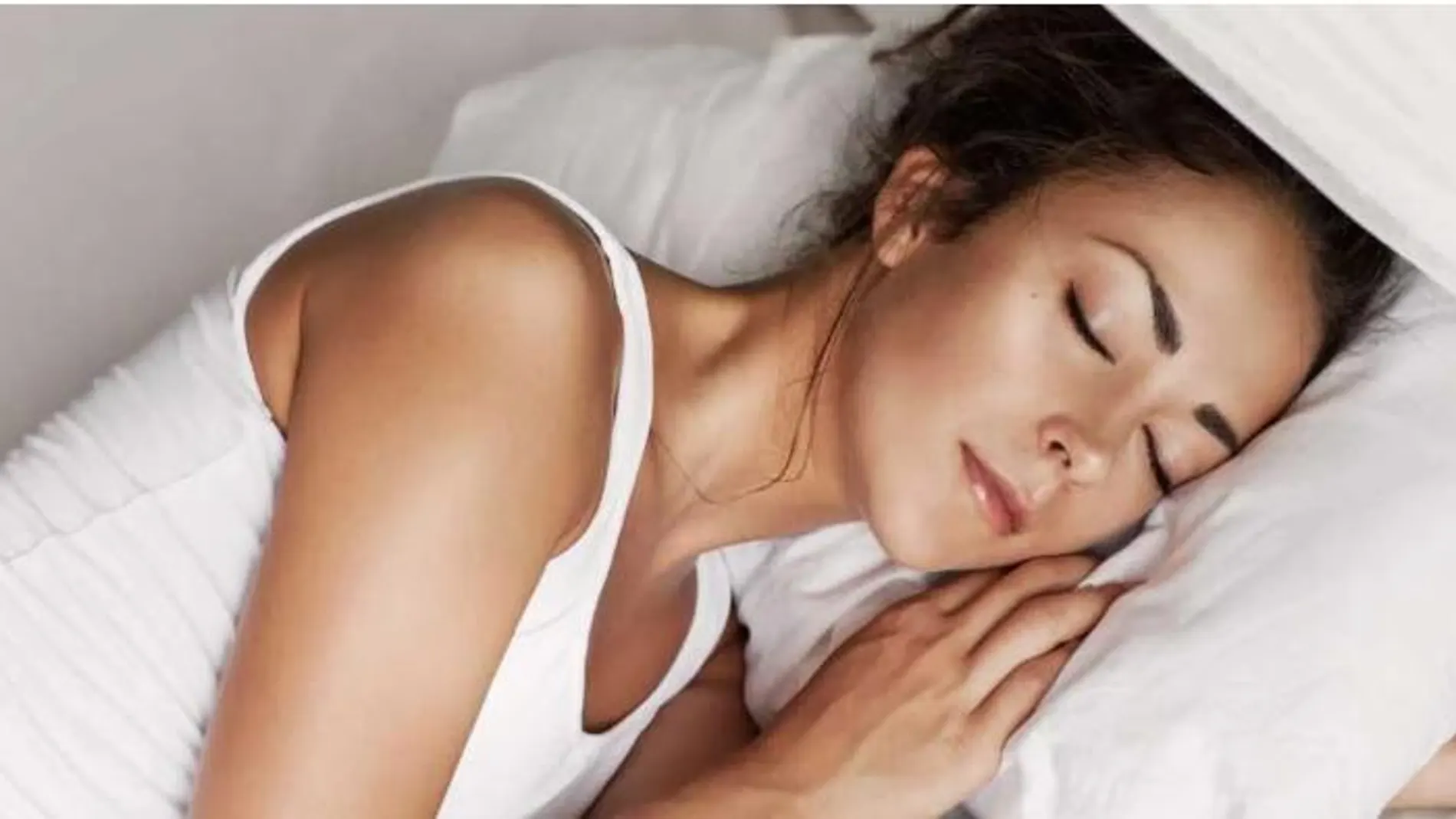 Almohadas cervicales