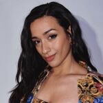 Chanel Terrero, representante de España en Eurovisión 2022