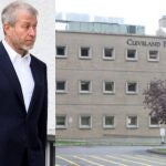 El negocio farmacéutico de Roman Abramovich en Estados Unidos