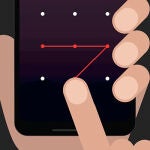 ¿Quién ha cogido mi teléfono?