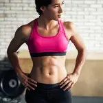 Los ejercicios de abdominales clásicos puede generar algunos problemas de salud