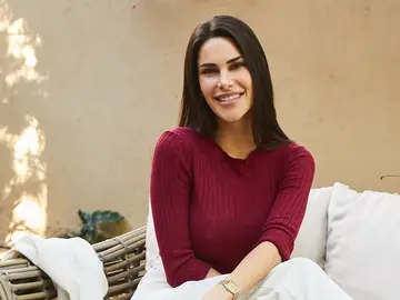 Carla Barber Carla Barber