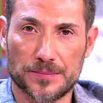 Antonio David Flores en una imagen de archivo