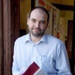 Miguel Ángel Rodríguez Arias Abogado Dignidad y Justicia