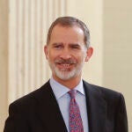 La Corona de la transparencia