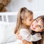Regalos originales para el Día de la Madre que le arrancarán una sonrisa