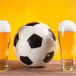 La cerveza es la mejor bebida isotónica según médicos y nutricionistas